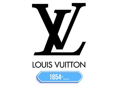 significato simbologia louis vuitton|La storia del logo Louis Vuitton .